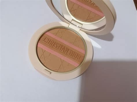 dior dune kullananlar